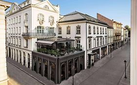 Wyndham Grand Krakow Old Town